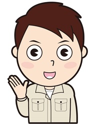 茨木のエアコン屋